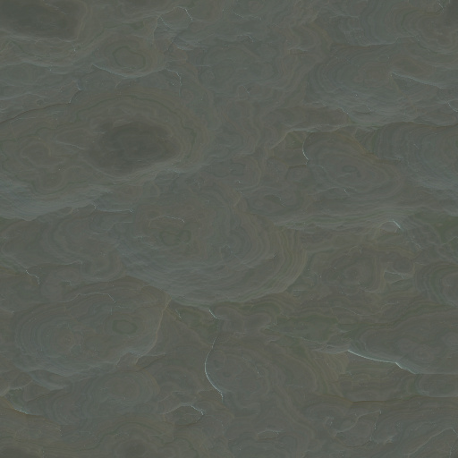 Variation 5