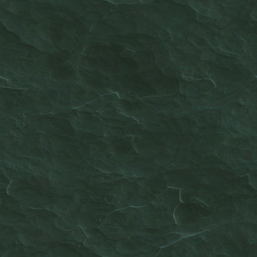 Variation 7