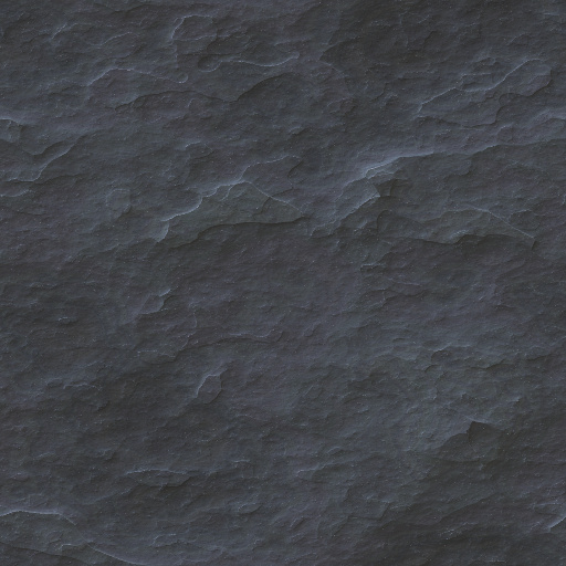 Smoth_Slate (Texture)