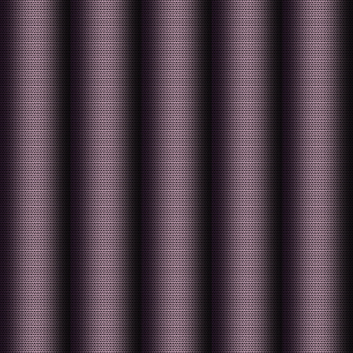 Variation 2