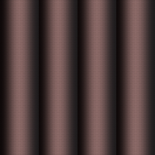 Variation 4