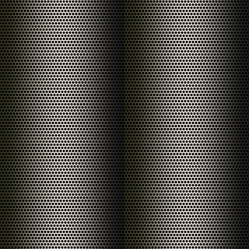 Variation 5
