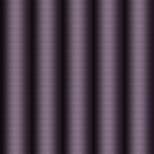 Variation 7