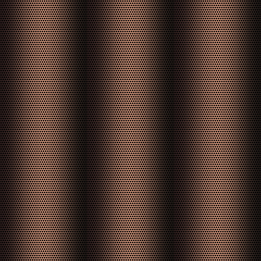 Variation 8