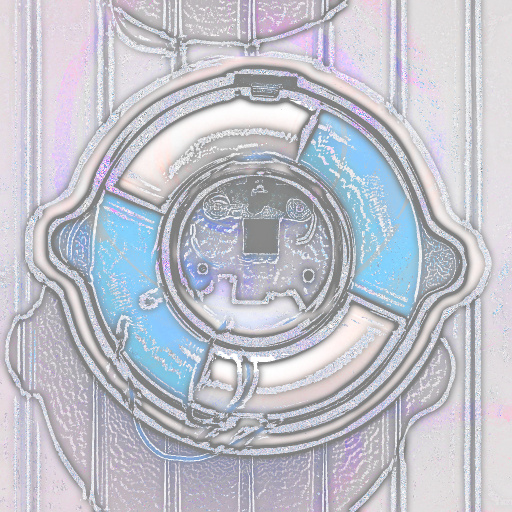 Variation 7