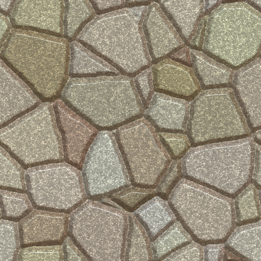 Variation 1