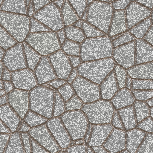 Variation 2
