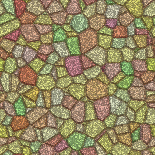 Variation 4