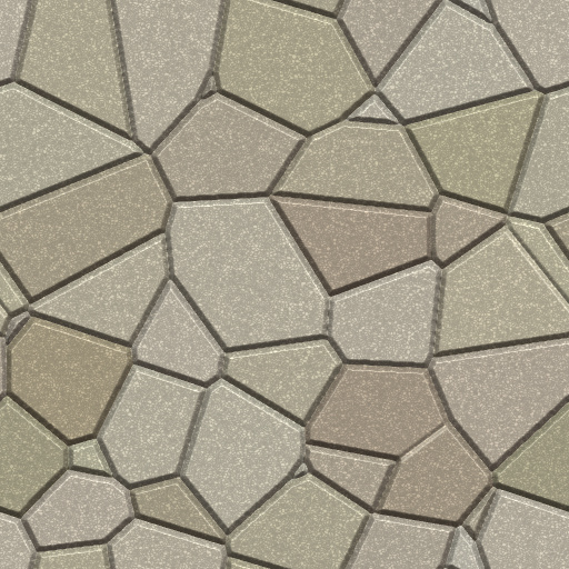 Variation 5
