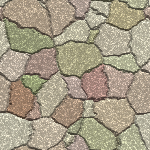 Variation 6