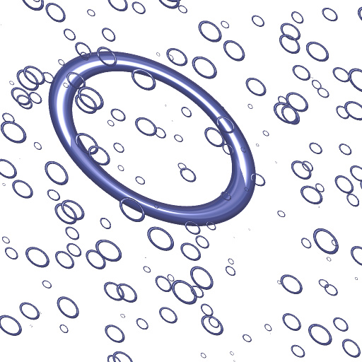 Variation 5