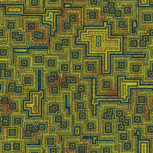 Variation 2