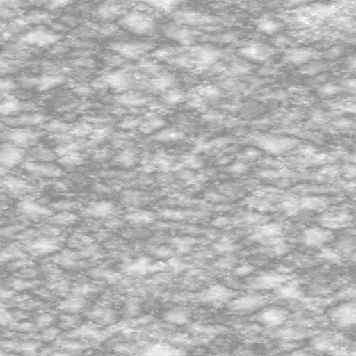 Bump Map