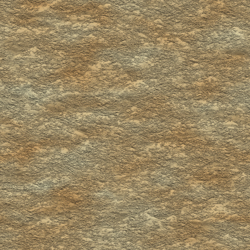 Variation 3