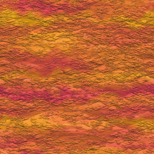 Variation 5