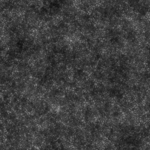 Bump Map