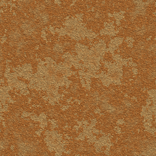 Variation 3