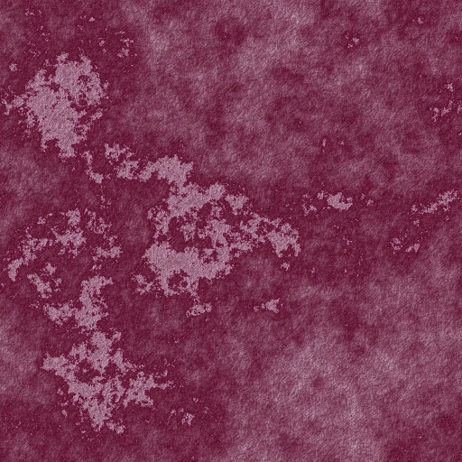 Variation 6