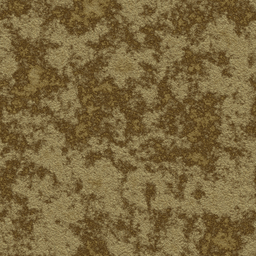 Warn Wall (Texture)