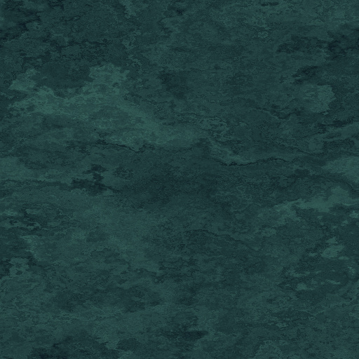 Diffuse Map