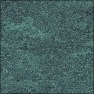 Thin_Slate