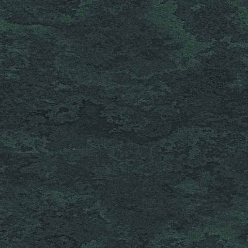 Variation 1