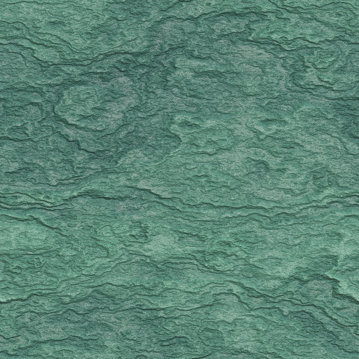 Variation 6