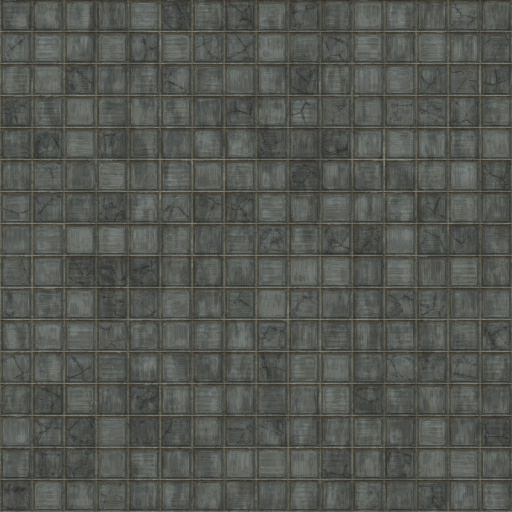 Variation 3