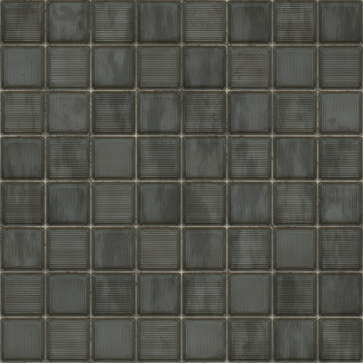 Variation 4