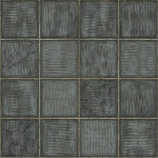 Variation 5
