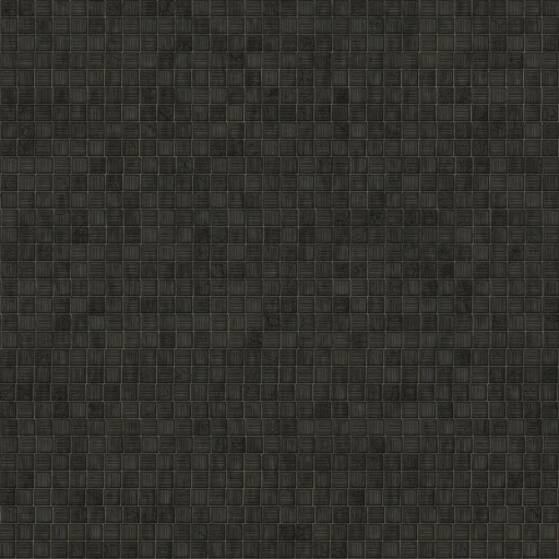 Variation 7