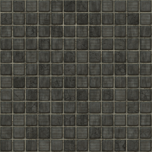 Variation 8