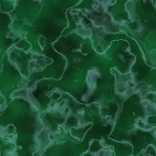 Variation 1