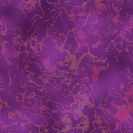 Variation 7
