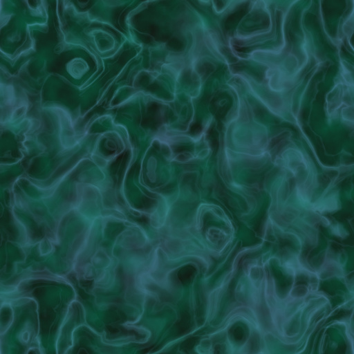 Variation 8