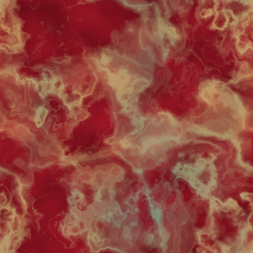 4colored marble (Texture)