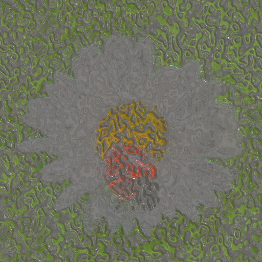 Variation 3