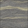 Sediment Rock