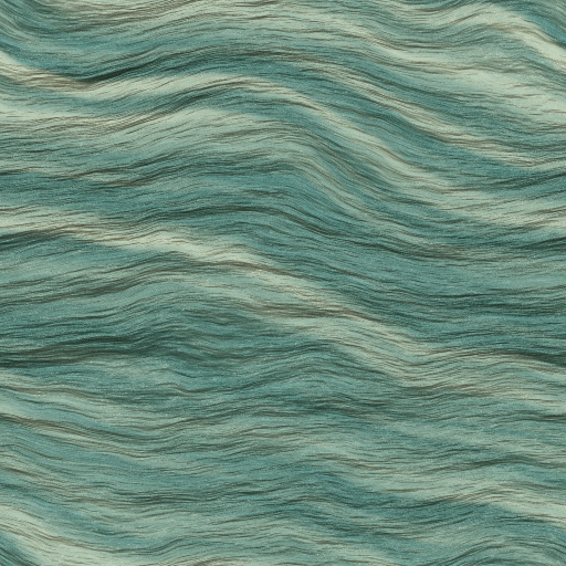 Variation 2