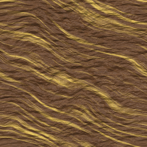 Variation 6
