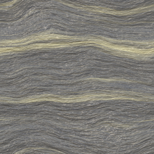 Sediment Rock (Texture)