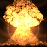 Manhattan Project