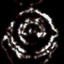 mw_Edge Masks