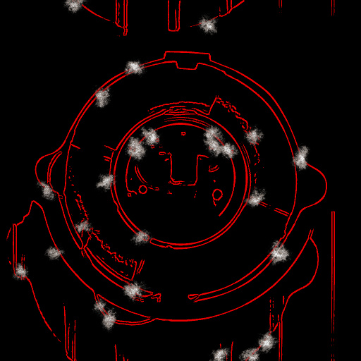 Variation 1