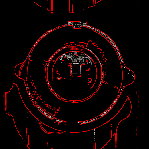 Variation 2