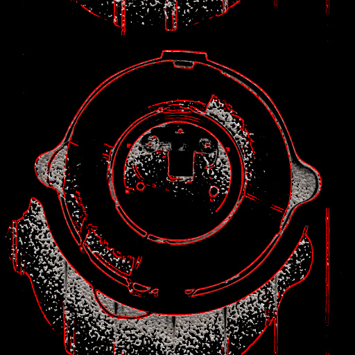 Variation 3