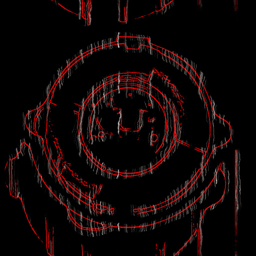 Variation 5