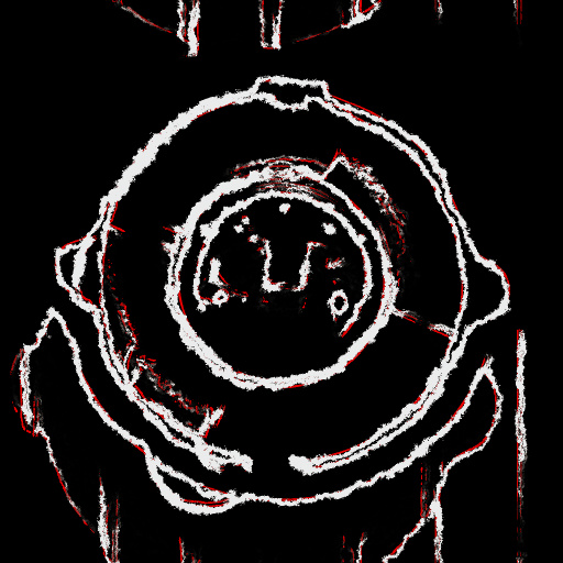Variation 6