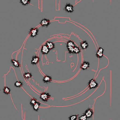 Variation 7
