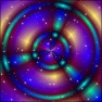 mw_Magic